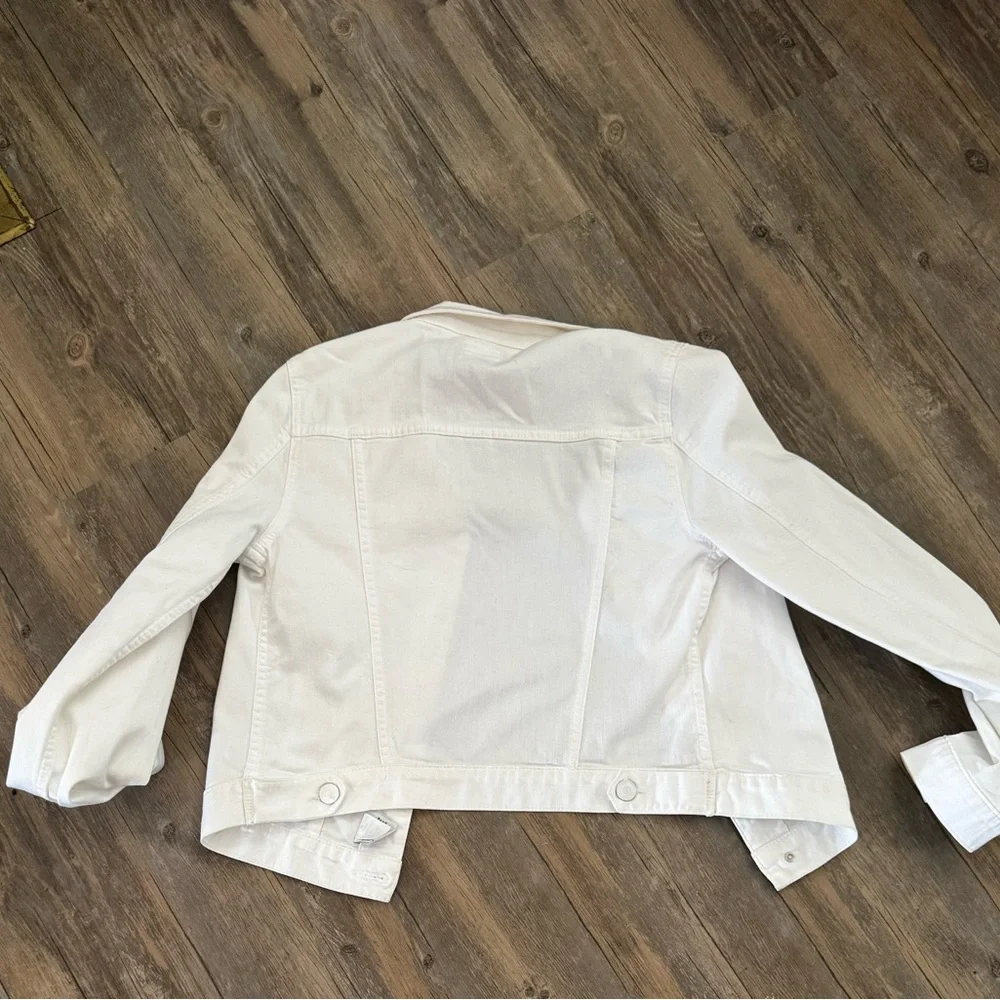 Excellent condition. - Picture 3 of 3